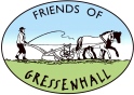 Friends of Gressenhall