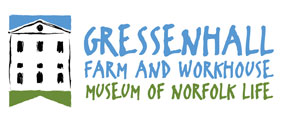 Gressenhall Farm adn Workhouse